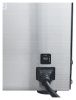 Вакуумный упаковщик Hamilton Beach HVC406-CE