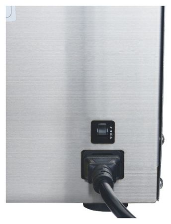 Вакуумный упаковщик Hamilton Beach HVC406-CE