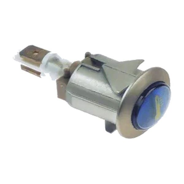 Термометр Unox KLP1012A