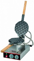 Вафельница Hurakan HKN-GES5HK