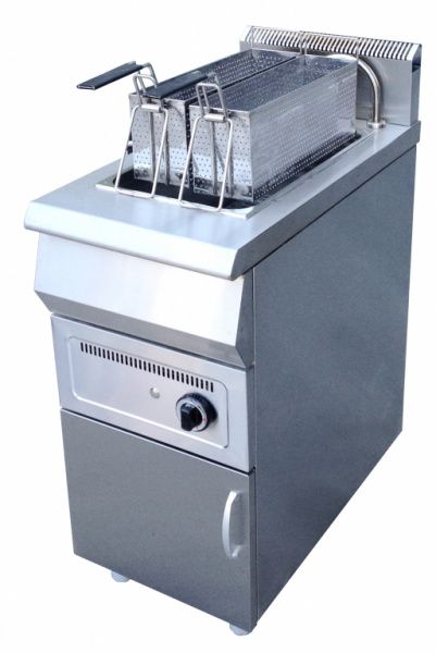 Макароноварка Grill Master Ф1МВГ/800 13006 газ
