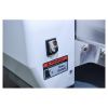 Тестораскатка Kocateq OMJ370V