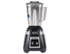 Блендер Waring BB300SE