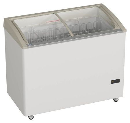 Морозильный ларь Haier SD-516AELUA