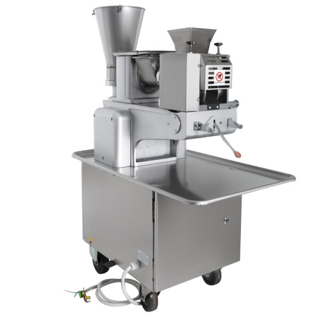 Пельменный аппарат Foodatlas Eco JGL 120-5B