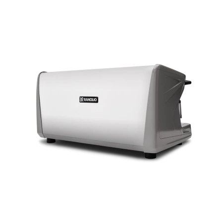 Кофемашина Rancilio Classe 7 USB Tall 3Gr