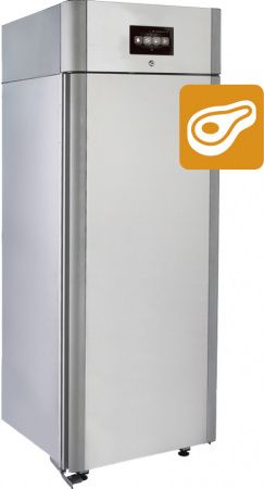 Шкаф для вызревания мяса Polair CS107 Meat (тип 2)
