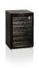 Шкаф винный Tefcold SC85 W/FAN