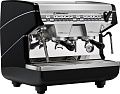 Кофемашина Nuova Simonelli Appia II Compact 2 GR V высокие группы