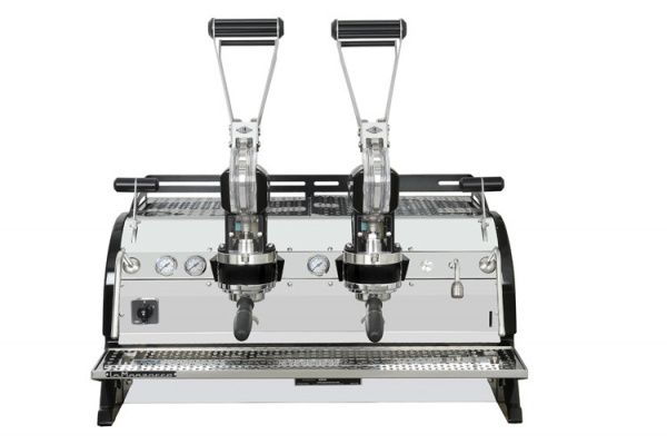 Кофемашина La Marzocco Leva S 2 GR