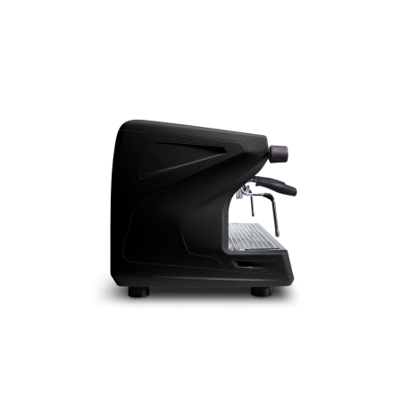 Кофемашина Rancilio Classe 5 USB Tall 3Gr