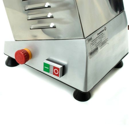 Овощерезка Foodatlas WED-QC205