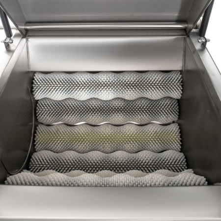 Мойка для овощей Foodatlas FA-60