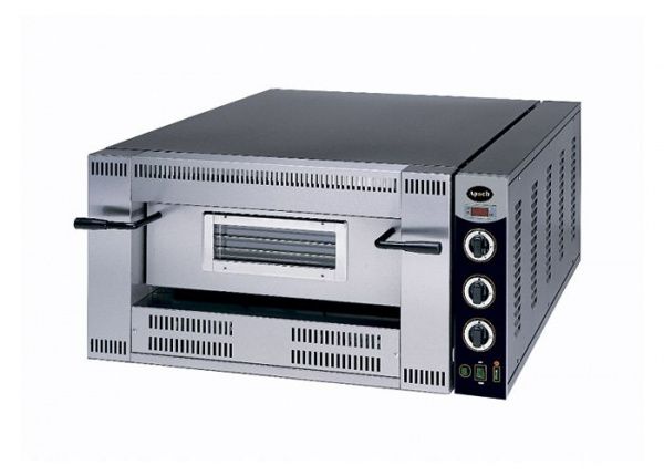 Печь для пиццы Apach AMG6