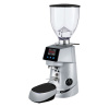 Кофемолка Fiorenzato F64 E XGR grey