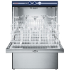 Машина посудомоечная Comenda LB 200