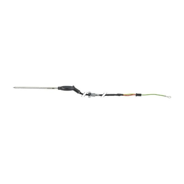 Термощуп Unox KTR1041A