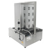 Гриль для шаурмы Foodatlas CY-50 Eco