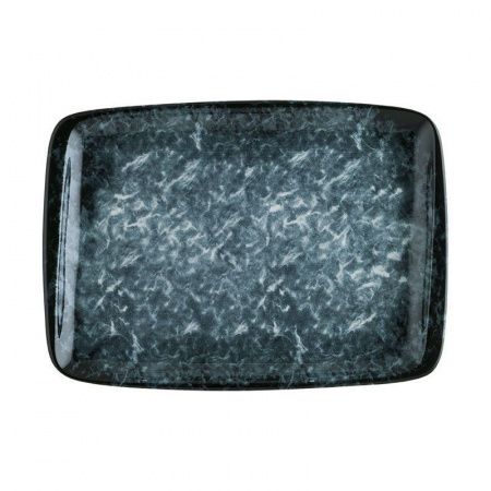 Блюдо Bonna Sepia SPAMOV26DT 230х160мм