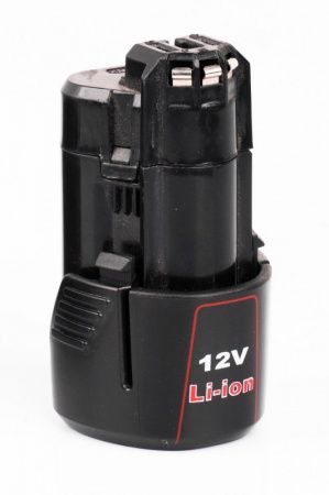 Нож для шаурмы электрический Kocateq BLEK04