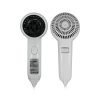 Фен настенный Meyvel MF1-1300 белый