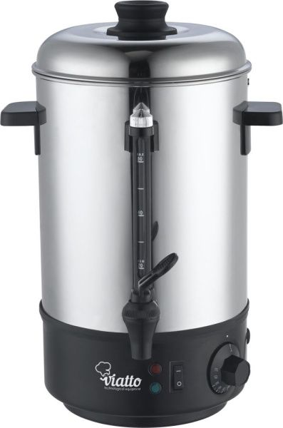 Электрокипятильник Viatto MK-WB08