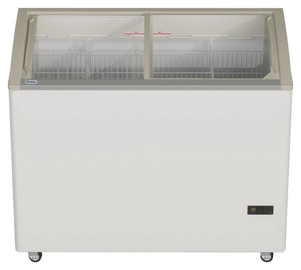 Морозильный ларь Haier SD-516AELUA