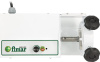 Паста-машина Fimar PF40E (380В)