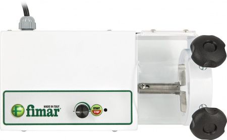 Паста-машина Fimar PF40E (380В)