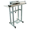 Запайщик пакетов Foodatlas SF-B600
