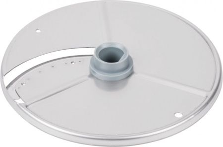 Диск нарезка Robot Coupe 27086 3мм