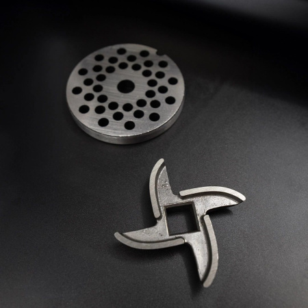 Мясорубка Eksi EHO-12