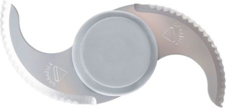 Нож для куттера Robot Coupe 27061