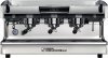 Кофемашина Nuova Simonelli Aurelia II 3 GR S