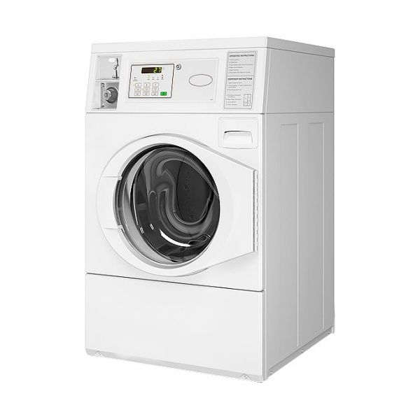 Машина cтиральная Alliance NF3JXASP403NW22