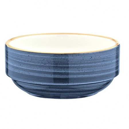 Салатник Bonna Aura Dusk ADKBNC14JO 140мм