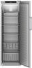 Шкаф холодильный Liebherr FRFCVG 4001
