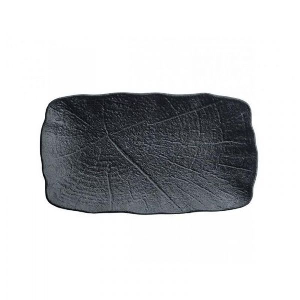 Тарелка Bonna Shade SH15DT 150х80мм