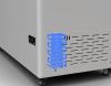 Ларь морозильный Haier SD-505FPEL