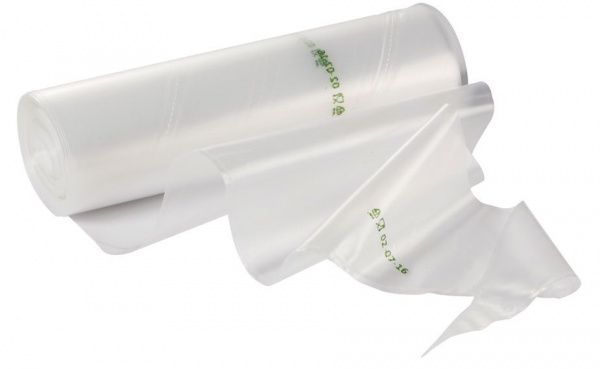 Мешок кондитерский Martellato ROLL H 40 400мм 100шт одноразовые