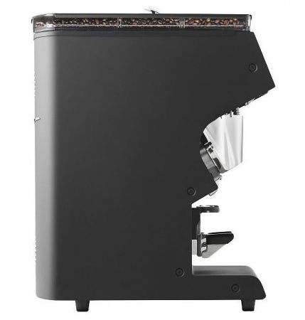 Кофемолка Victoria Arduino Mythos MYG75 black