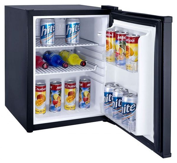 Шкаф холодильный Gastrorag CBCH-35B