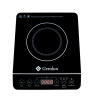 Плита индукционная Gemlux GL-IP20A