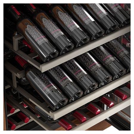 Шкаф винный Cold Vine C66-WM1 (Classic)