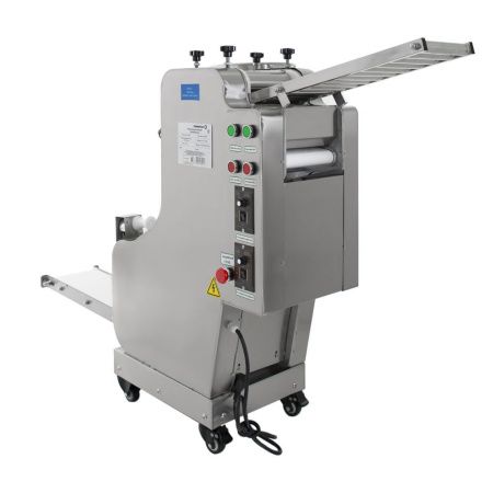 Пельменный аппарат Foodatlas Eco JGL 160 (B)