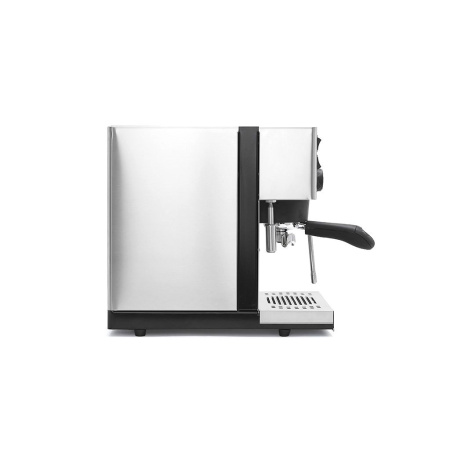 Кофемашина Rancilio Silvia Pro