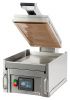 Гриль контактный RoboLabs RoboSmartGrill Deluxe