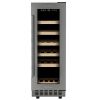 Шкаф винный Meyvel MV19-KST1