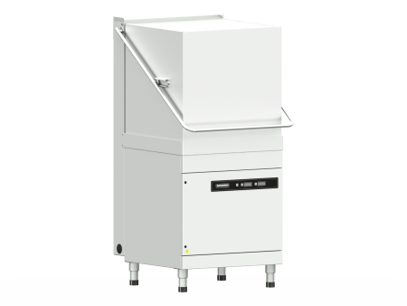 Машина котломоечная Gabino LM-C65