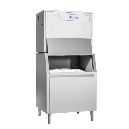 Льдогенератор Abat ЛГ-1200Ч-04